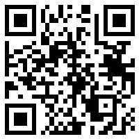 QR Code for bitcoin:3J5LFuDRszN9UDc7vbmhWS8fzwe6iccPvY