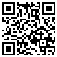QR Code for bitcoin:3J5LRuQVFTSFftqUA8WmE9EB7E4Ck8bPNf