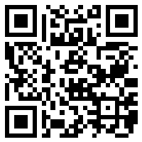 QR Code for bitcoin:3J5NgR4MoZweJGpp7ab6GDX7Zve6bkenWL