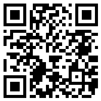 QR Code for bitcoin:3J5PbszFqDf4hRXGqstV2ZELRYh6NSZjPg