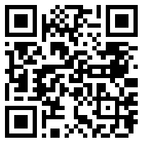 QR Code for bitcoin:3J5QxbCFxMFa2eSevbHeinpe7yXBPJGEEG
