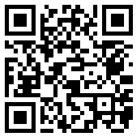QR Code for bitcoin:3J5Ro515nhbdRmVCSoa1p2L5K6RQzc8H6T