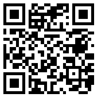 QR Code for bitcoin:3J5Vaok9BKgdHGk479up4pLMHi2U9cfLSi