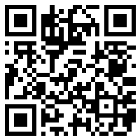 QR Code for bitcoin:3J5Y2SCFbuM7QhfKwGCnBAF7hs4JEuhMkX
