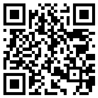 QR Code for bitcoin:3J5ahtkWPfqKiG4F2pWjvSCzdTAFyBL47p
