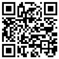 QR Code for bitcoin:3J5c49iuJbc4m2VqfjJrrtmyLjPRXZt2CM
