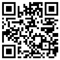 QR Code for bitcoin:3J5e6cNDduiAGyj9qemRc9Ggh7AcuvgkRS
