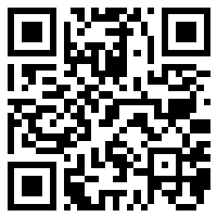 QR Code for bitcoin:3J5f9Bq5jCjiEJCuPL5fPa7LhNUvVCZeaR