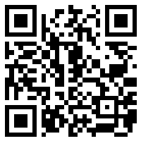 QR Code for bitcoin:3J5hWRHixXXxJS4rTy4snFCfeEGa4XmDEM