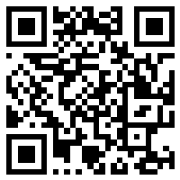 QR Code for bitcoin:3J5mMtdqC8a2pyNdGo4tT1urzHUMc9RHt6