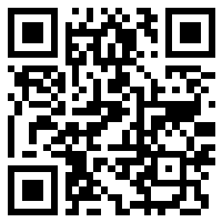QR Code for bitcoin:3J5n4n4XuktuKWMUT71K4EJszFQtciiGhC