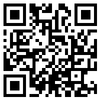 QR Code for bitcoin:3J5va91cT7fpDecKp7dk9Xs5aQDBiVa7J9