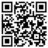 QR Code for bitcoin:3J5yB3JXT4ATEHrPmat6Hj3d5AZxyo7mio