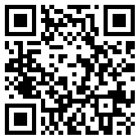 QR Code for bitcoin:3J63LtTzGg4tgiKcR4JHbxXKA1REF7WUbR