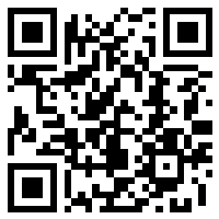 QR Code for bitcoin:3J63R1NL7nttKdsthVYDv2SPAhxJagAzmw