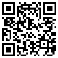 QR Code for bitcoin:3J656GzWAVbZ5YxnUiWFriwJbdJ2gpuV4a