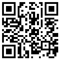 QR Code for bitcoin:3J657usQABD5EQvT8R8NkCDY5mW2QCDRPd