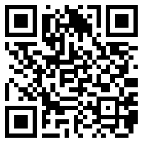 QR Code for bitcoin:3J69ByidcbtLZUdkRn6CsXFgxLoToZUfdf