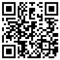 QR Code for bitcoin:3J6A5YfLVwLfvFqTWqdff2hHDU2RPUBjZP