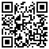 QR Code for bitcoin:3J6BUpoMLTACEs4sN7PFPHKT6W6NPtAswr