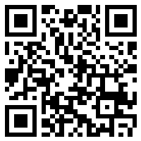 QR Code for bitcoin:3J6ESrs8bo6qApLbTrwZtpVmtxAGbjovMS