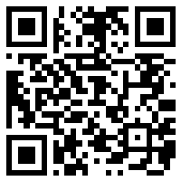 QR Code for bitcoin:3J6TMewYGSoTbZjefYJScj5b1SEU6xfBCY