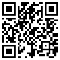 QR Code for bitcoin:3J6WtHiQ3brBmtsCANCwaEPFujDQiwCSM8