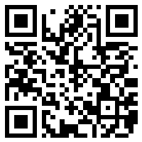 QR Code for bitcoin:3J6bb8jNVdxcurFFuNtJmpn2DPHTs6j4B7