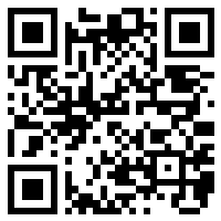 QR Code for bitcoin:3J6eqicEGiHw76H7zABCgg5fcdhPerHvP9