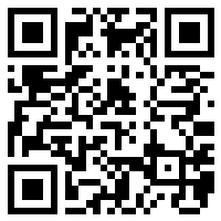 QR Code for bitcoin:3J6f1dTEaoM4Ssd9EwwKPyVHCtzRStEZb3