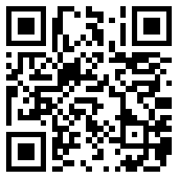 QR Code for bitcoin:3J6fkyRJaGVNyQTTExUfUkfBCbsG4B1dcQ