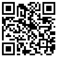 QR Code for bitcoin:3J6moekT2aSLvu8gVkZvHr1nyTEfD8PsMB