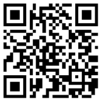 QR Code for bitcoin:3J6pHTKbhd4SRhf6WNXRa3TsDFHNvXPkNc