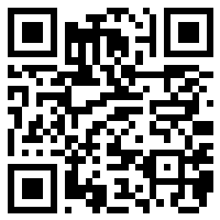 QR Code for bitcoin:3J6rofmQZpQBau6Do3q9FSspm4yBRtti1D