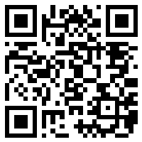QR Code for bitcoin:3J6uMubXmiMerxZfh57DRoo4MLrt3jVPnm
