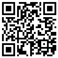 QR Code for bitcoin:3J6wYQgo7xzybSNJUEtg4DEMaZYoF91fk2