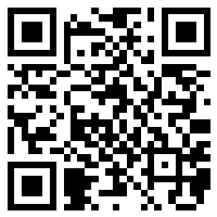 QR Code for bitcoin:3J6xp4KTfLKrFALoxXBoeCD6ytdmF2khw9