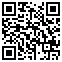 QR Code for bitcoin:3J72uiQbFDeFzXSZUpibY6SWVw5e4Njsbo