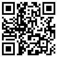 QR Code for bitcoin:3J735CGmT4b8GcbRb7ArP7YBPMet3PuLcS