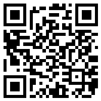 QR Code for bitcoin:3J77L1qsDVU8VnCDMJ2DH5zLF6L3DGkLcc