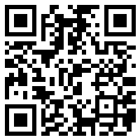 QR Code for bitcoin:3J7892dfWAtaZBkow3UGKwtmmJEwpyDCRd