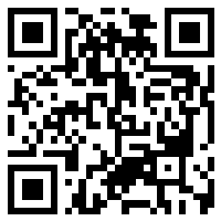 QR Code for bitcoin:3J79CEQbSBQCbGsjBzkMsSXMk8mvGhbU8C