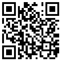 QR Code for bitcoin:3J7BNWdV5m5ohAWRy36R7kDPoCdccyqP89