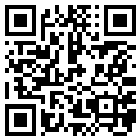 QR Code for bitcoin:3J7BhCgefrmBfDNoYWSA6e5noavFuiUEdq