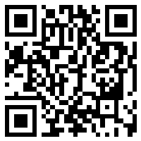 QR Code for bitcoin:3J7E1CxnWR3GoPWZfzSWjH1tRMS9CSa4X5
