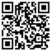 QR Code for bitcoin:3J7HBivixbZbysLVPFNG1XGZxwDpxWQ8LT