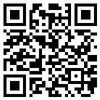 QR Code for bitcoin:3J7JQK9teY2mswwo7CNrMvV96TrCTu4pVQ