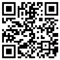 QR Code for bitcoin:3J7K61QpcQEhxCa7udQdpRFqpaeqyWf6Qs