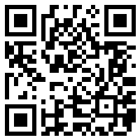 QR Code for bitcoin:3J7PmP8RaLRGzc1zvs6M2m4PjLdhHzmNBF