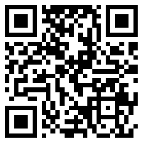 QR Code for bitcoin:3J7Q38Z5YSbTpks3YLo1oaxeJ4MP6ACxBx